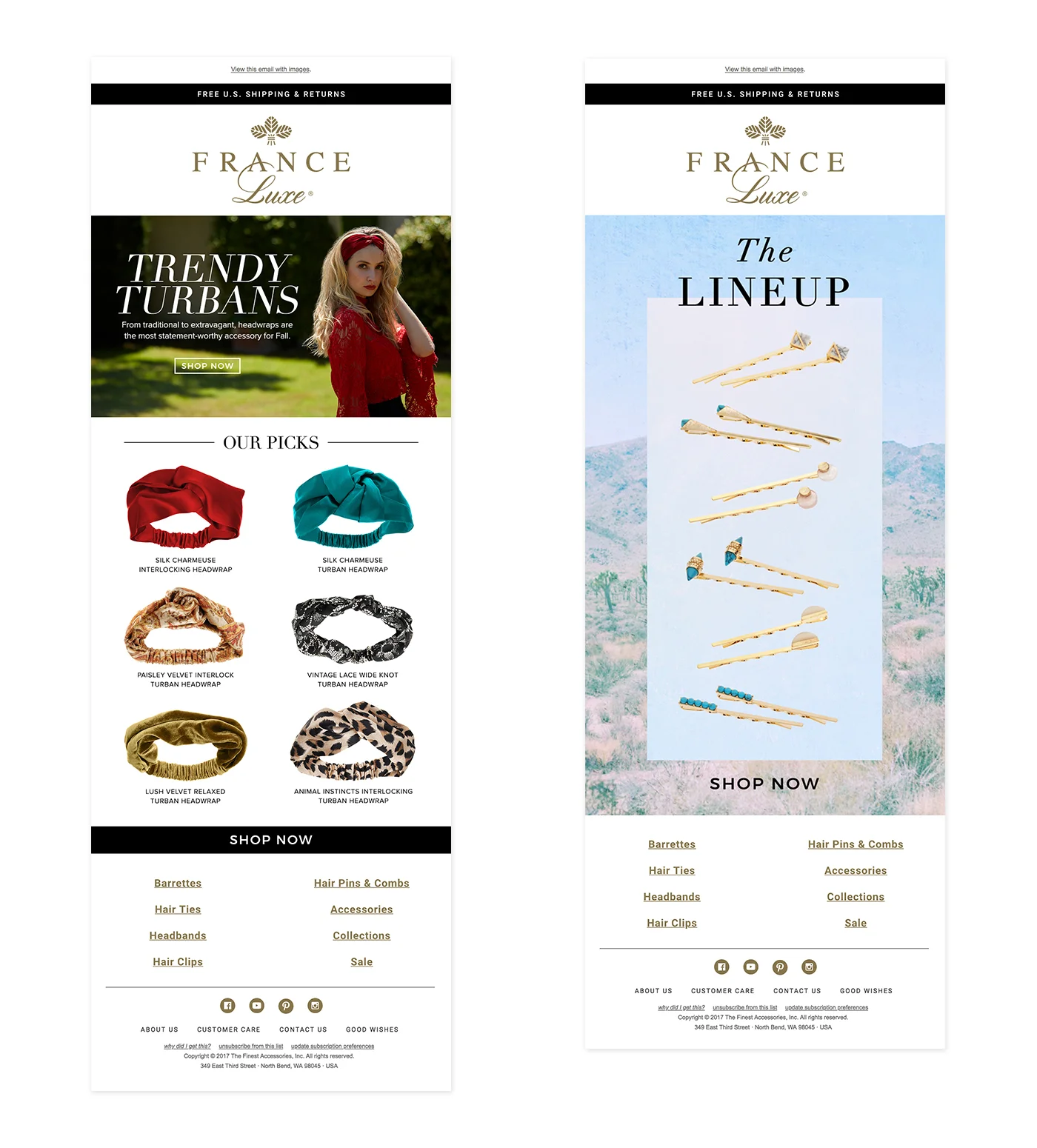 E-Blast_Mockup_Portfolio2_06.jpg