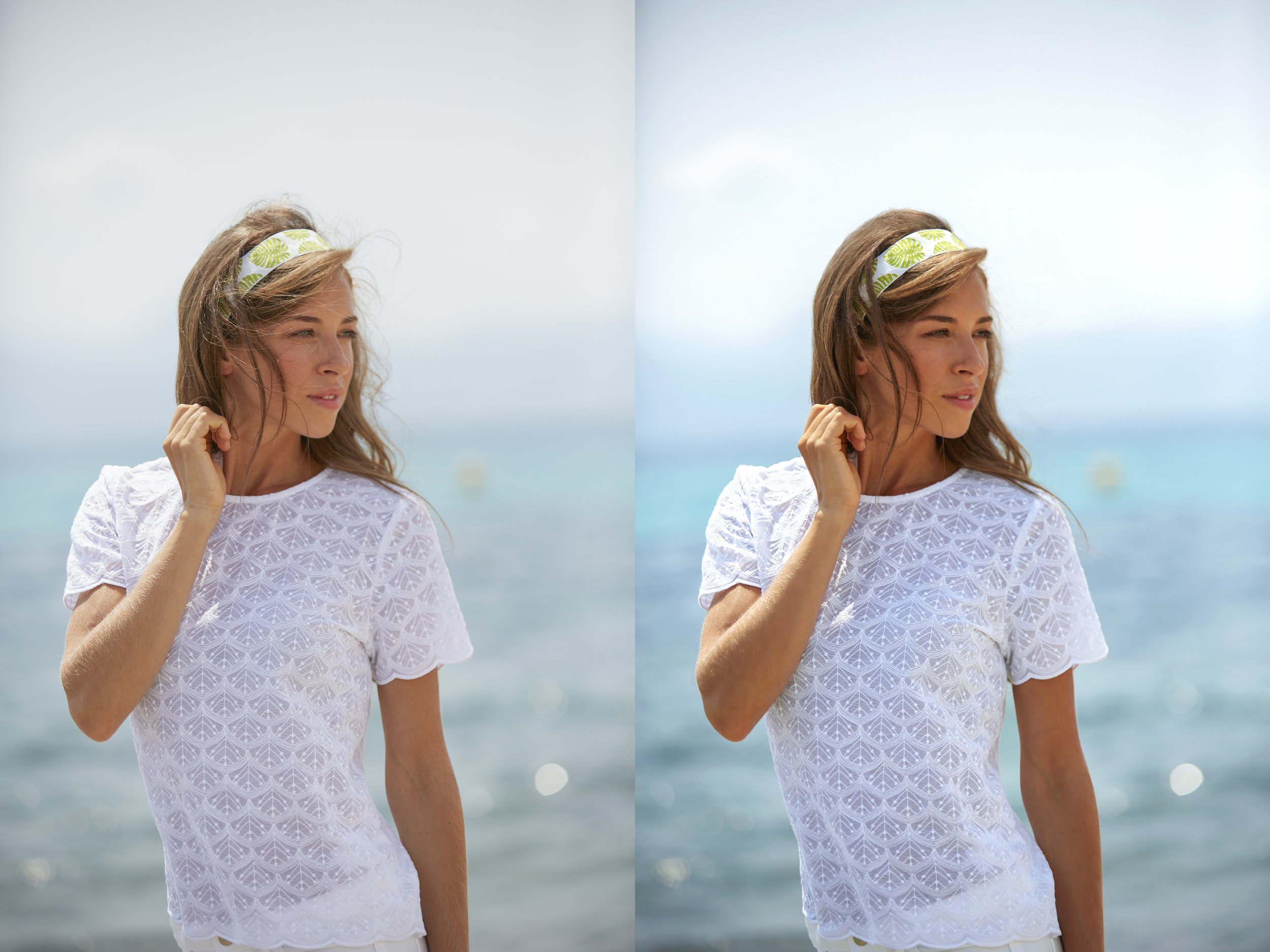 Before-After-10.jpg