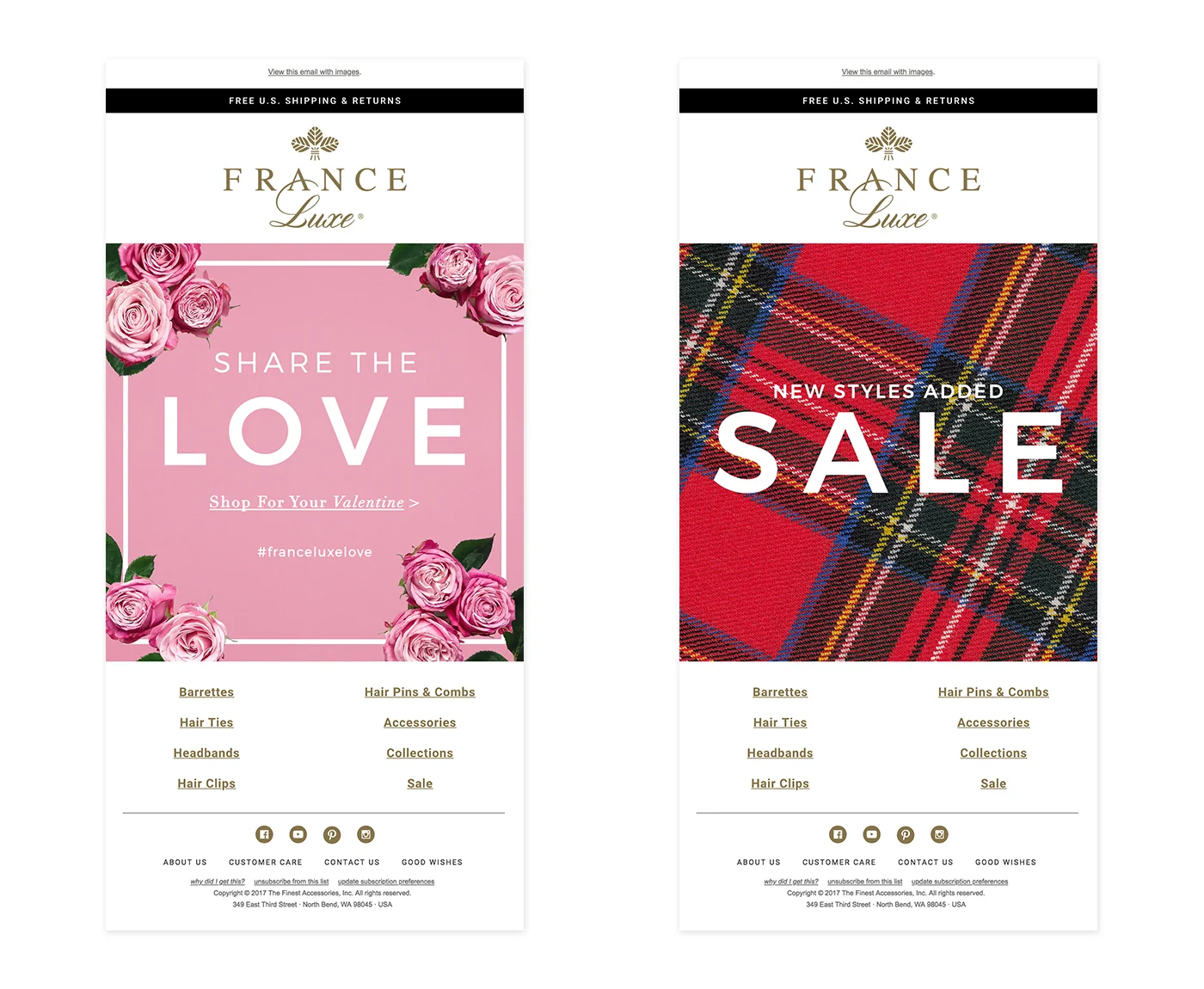 E-Blast_Mockup_Portfolio2_07.jpg