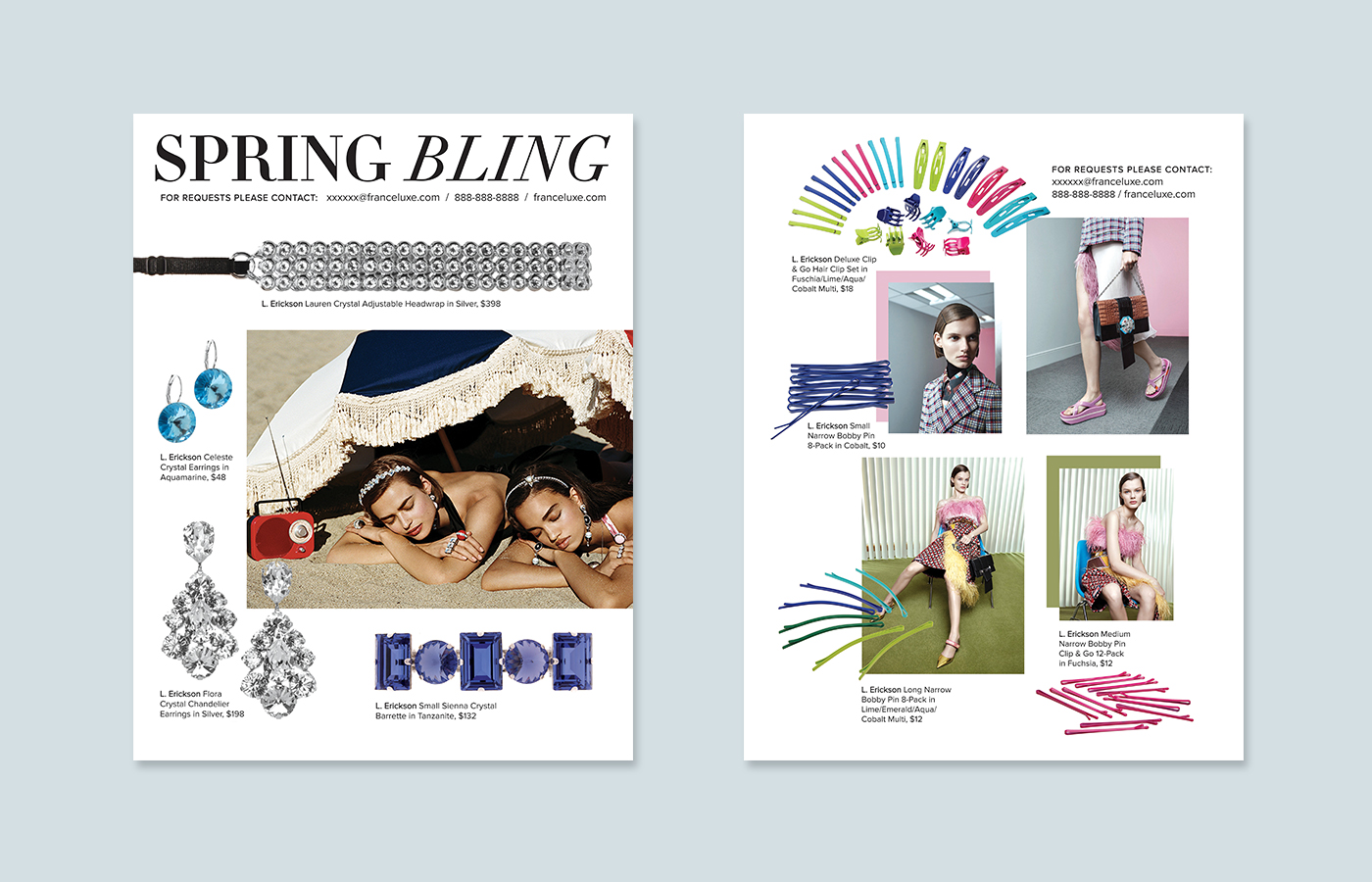 PressBlast_Portfolio_01.jpg