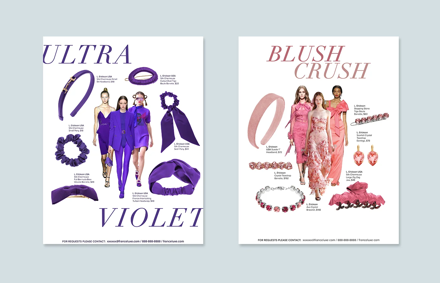 PressBlast_Portfolio_04.jpg