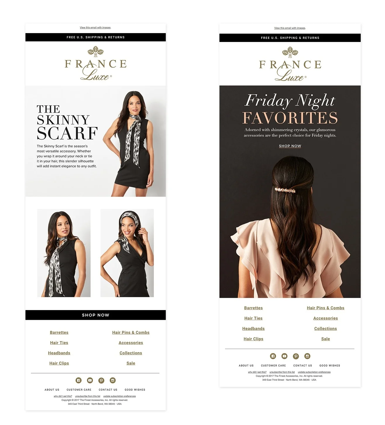 E-Blast_Mockup_Portfolio2_01.jpg
