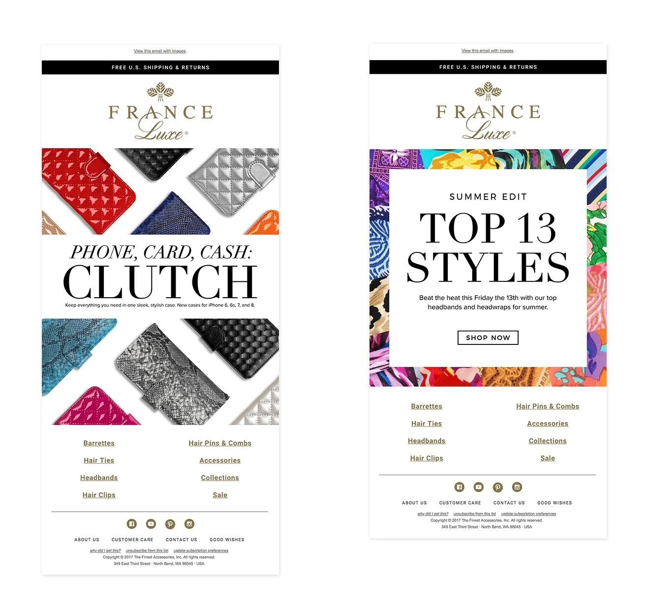 E-Blast_Mockup_Portfolio2_02.jpg