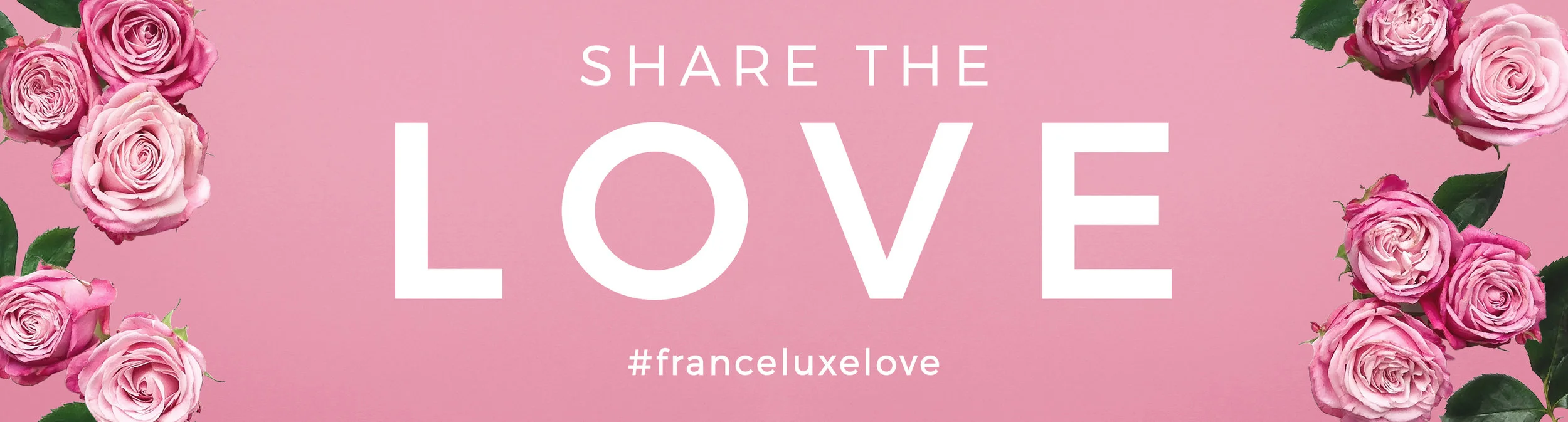 VDay_Homepage_Banner copy.jpg