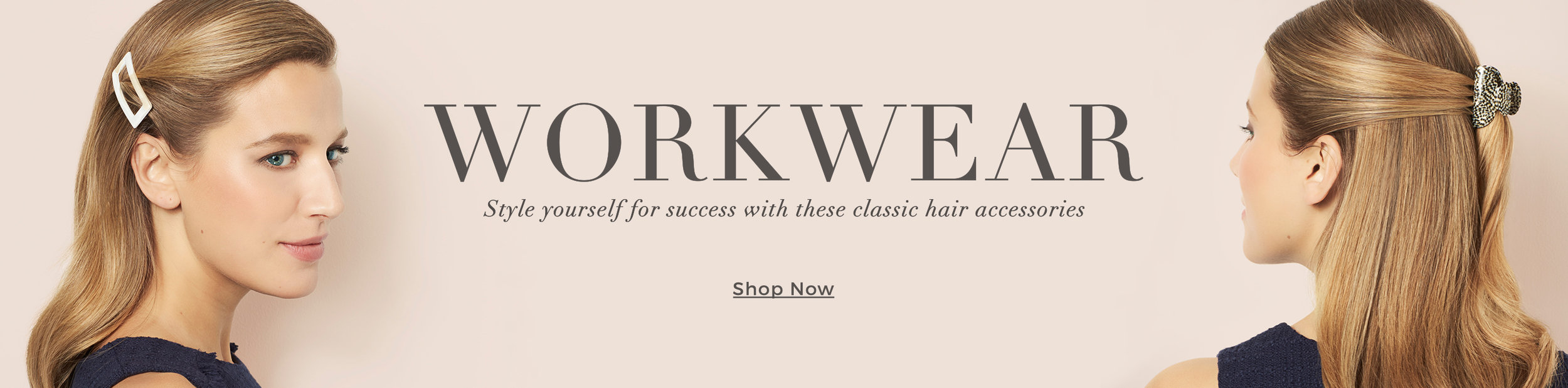 Workwear_Homepage_Banner copy.jpg