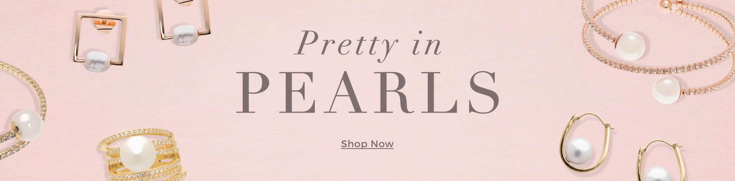 Pearls_Homepage_Banner copy.jpg