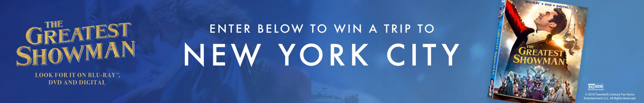 TGS_Sweepstakes_Banner copy.jpg