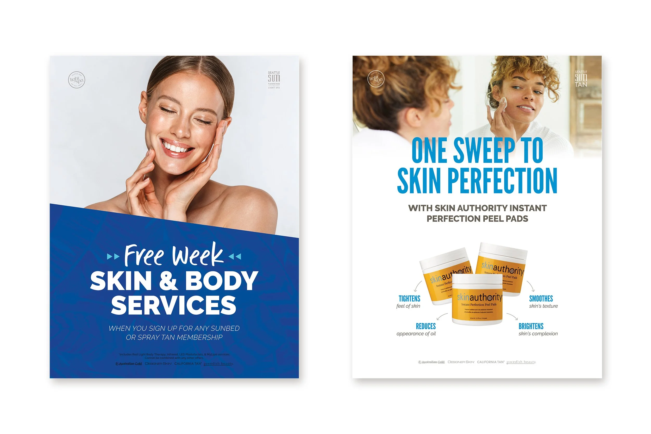 SST_CC_Portfolio_Mockup-3.jpg