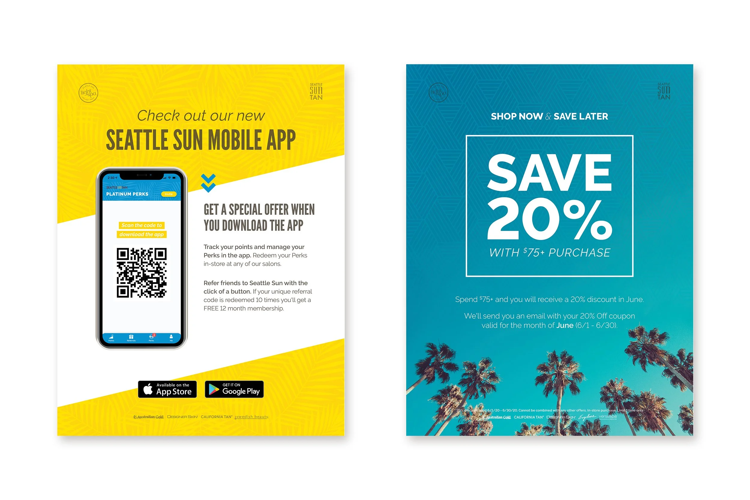 SST_CC_Portfolio_Mockup-1.jpg