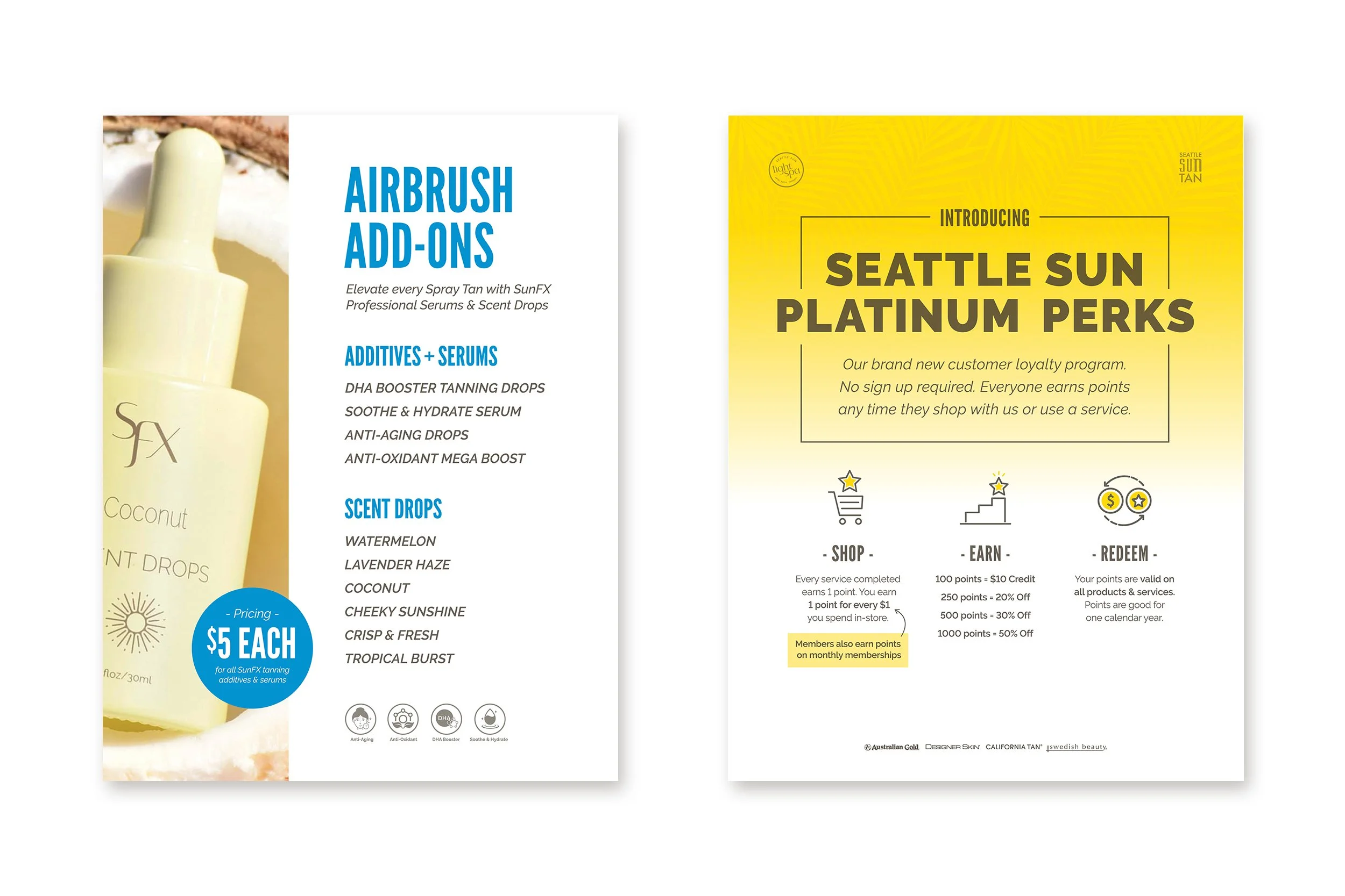 SST_CC_Portfolio_Mockup-4.jpg