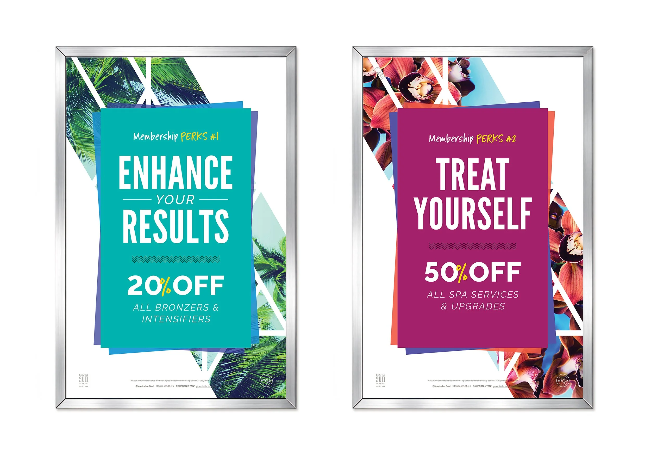 SST_RS_Portfolio_Mockup-1.jpg