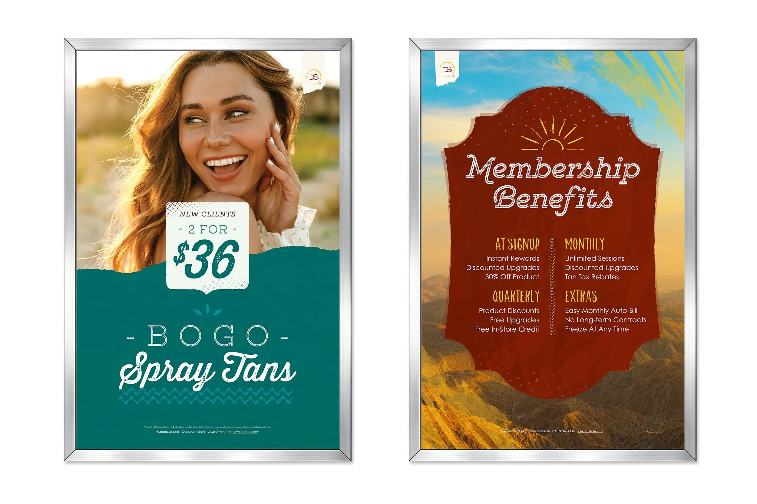 DST_HS_Portfolio_Mockup-1.jpg