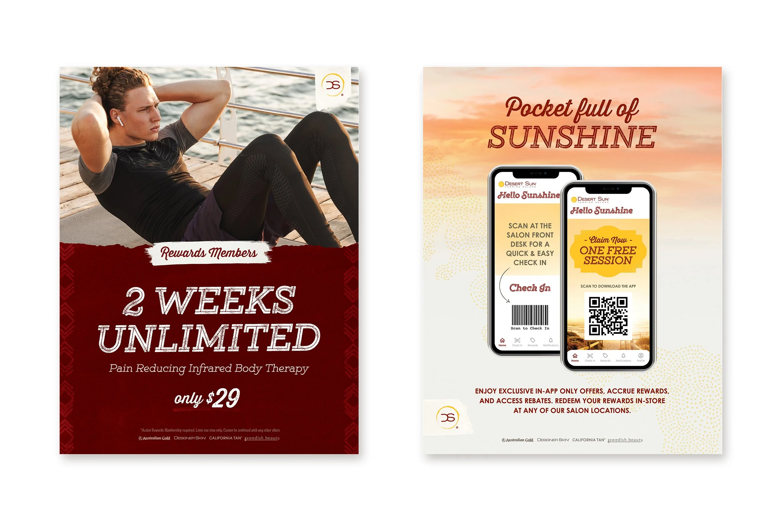DST_CC_Portfolio_Mockup-3.jpg