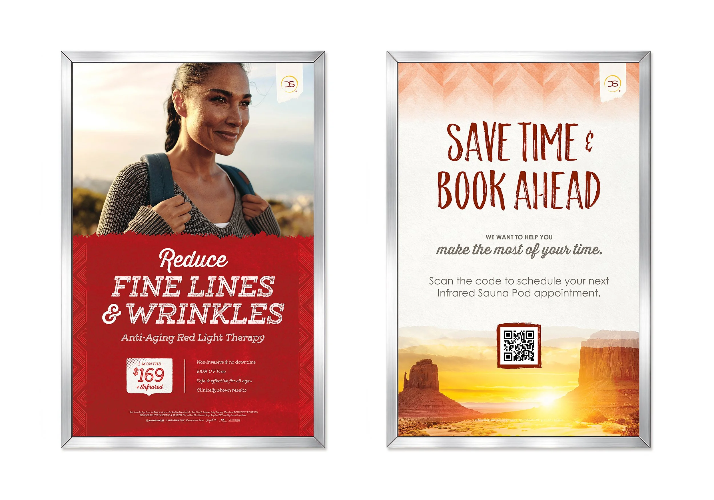 DST_RS_Portfolio_Mockup-1.jpg