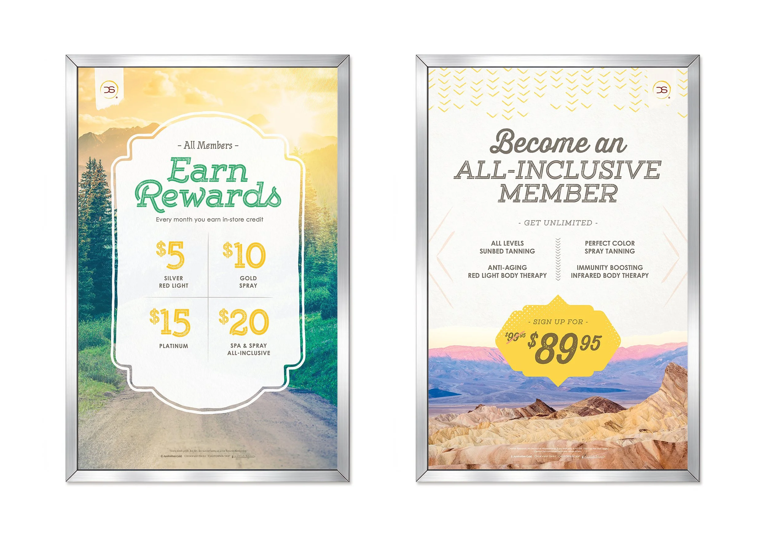 DST_RS_Portfolio_Mockup-2.jpg