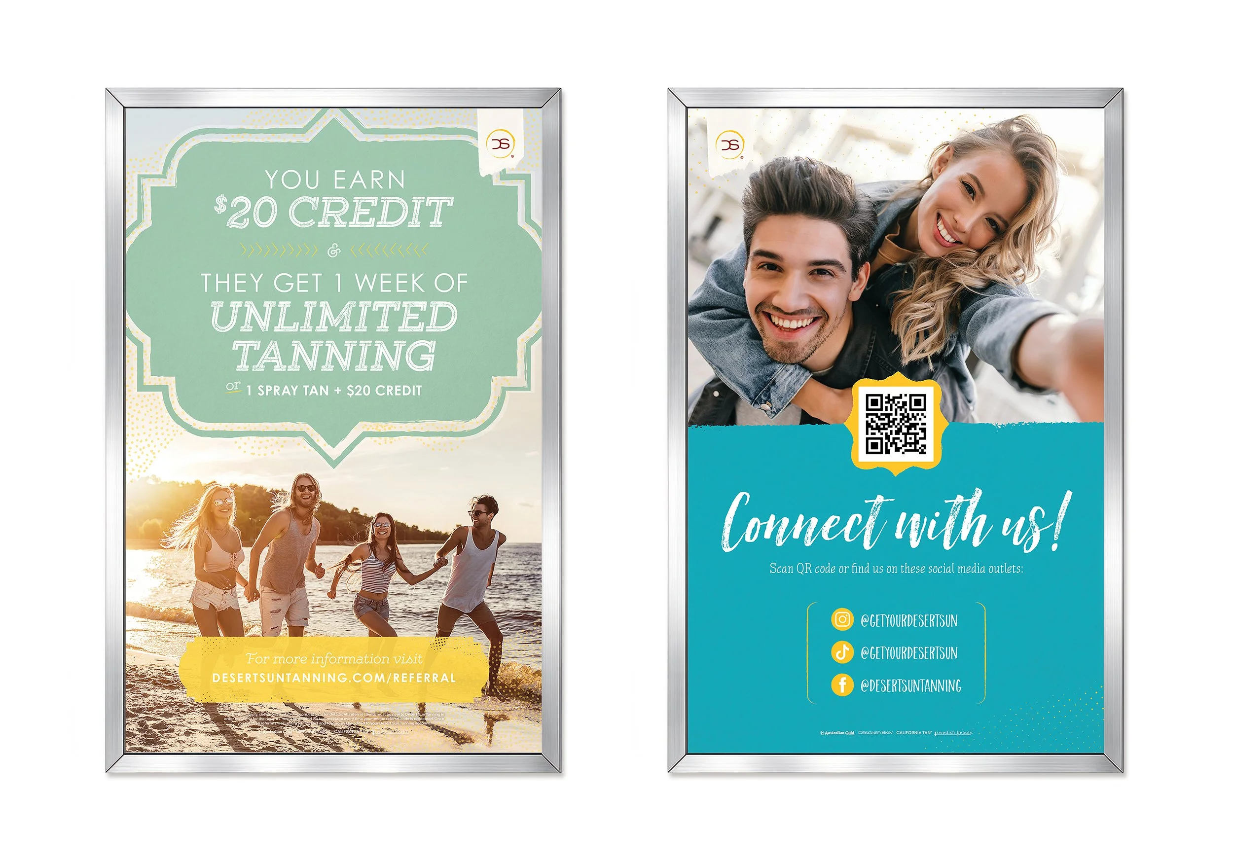 DST_RS_Portfolio_Mockup-3.jpg