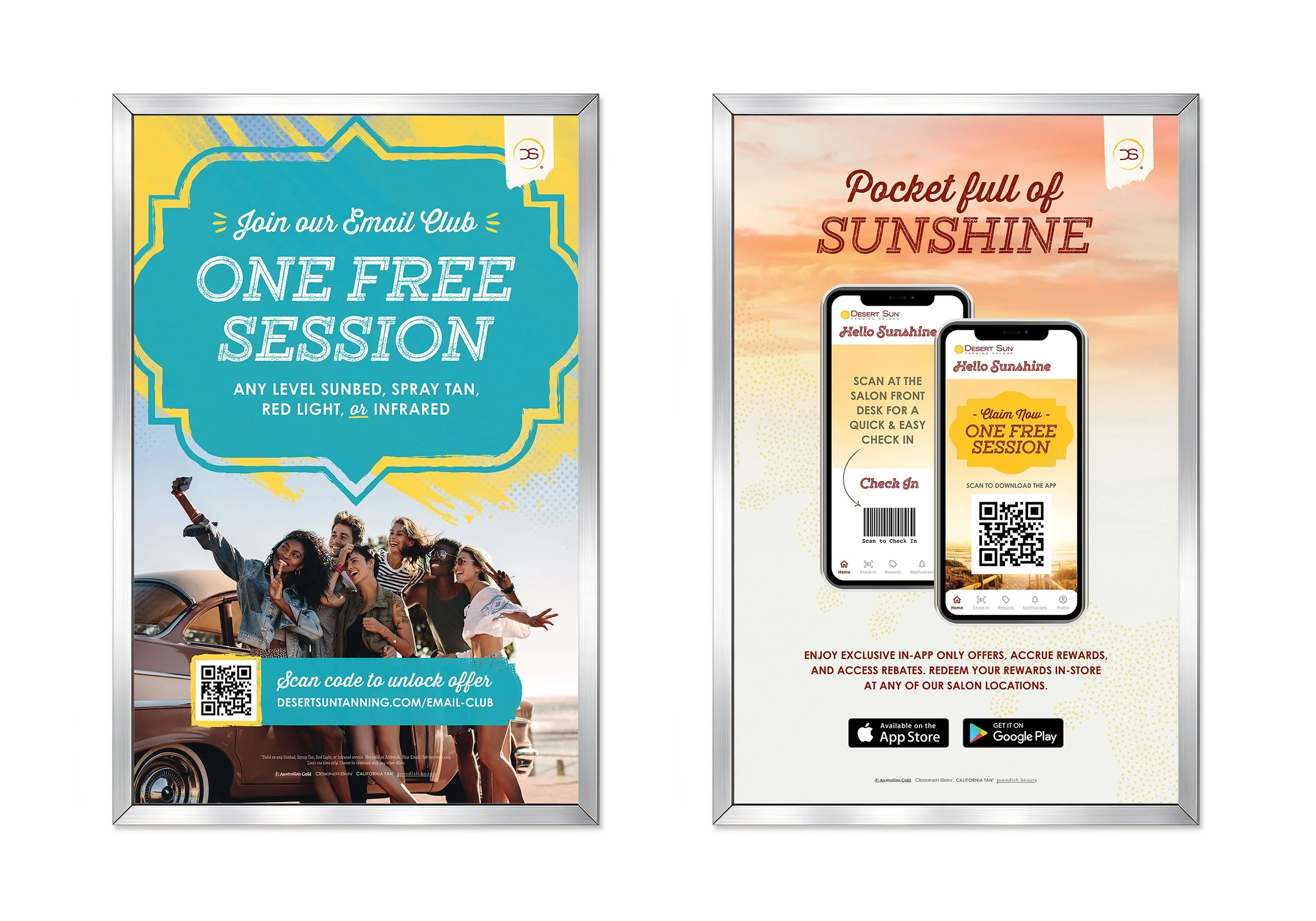 DST_RS_Portfolio_Mockup-4.jpg