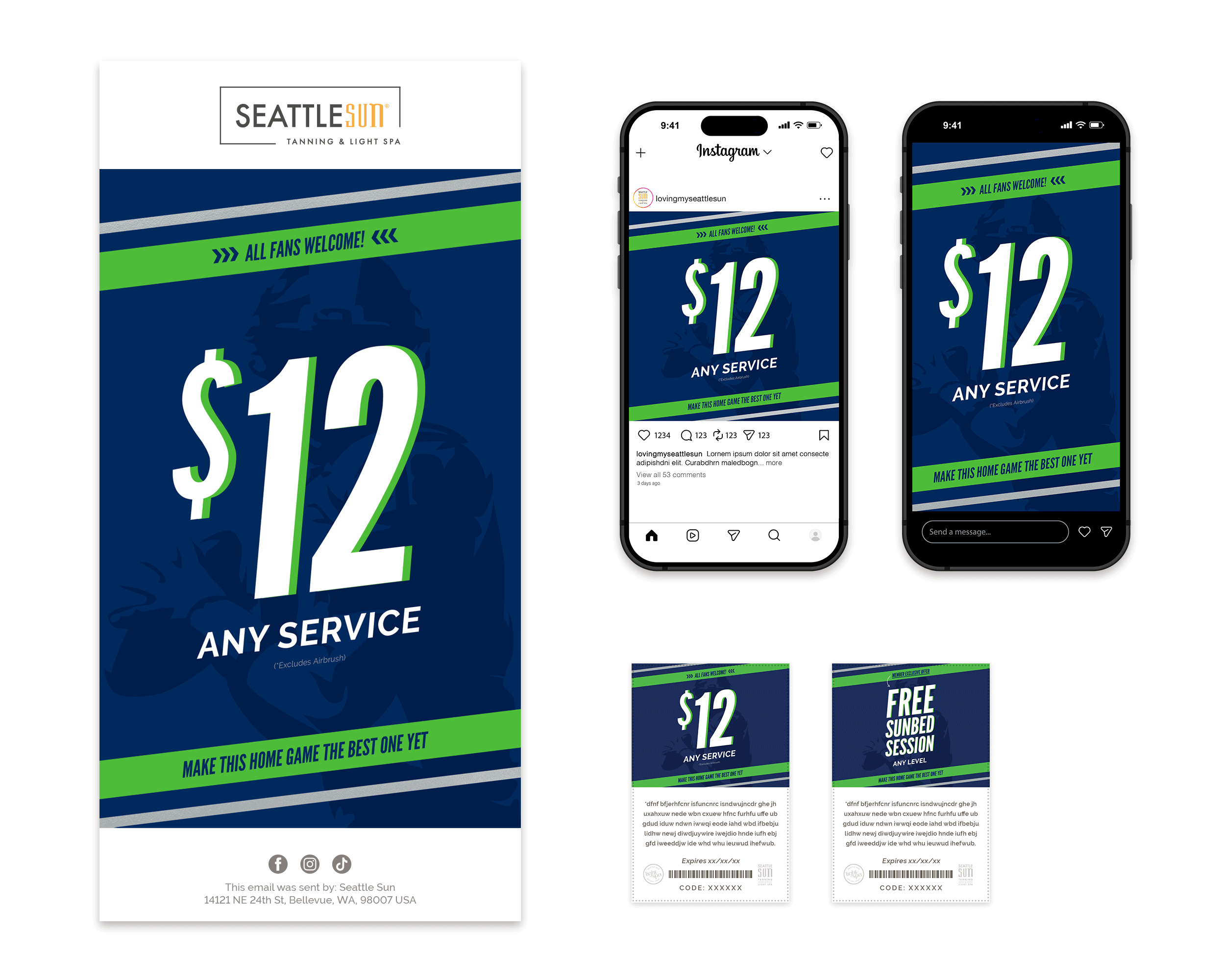 SST_Seahawks_Portfolio_Mockup.gif