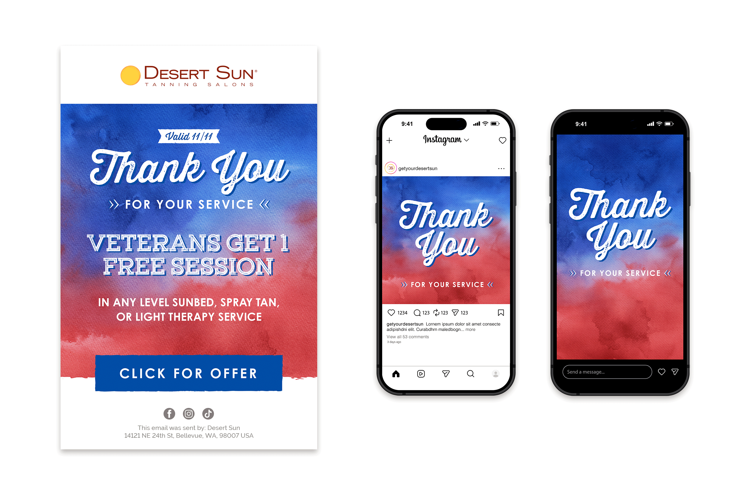 DST_VeteransDay_Portfolio_Mockup.gif