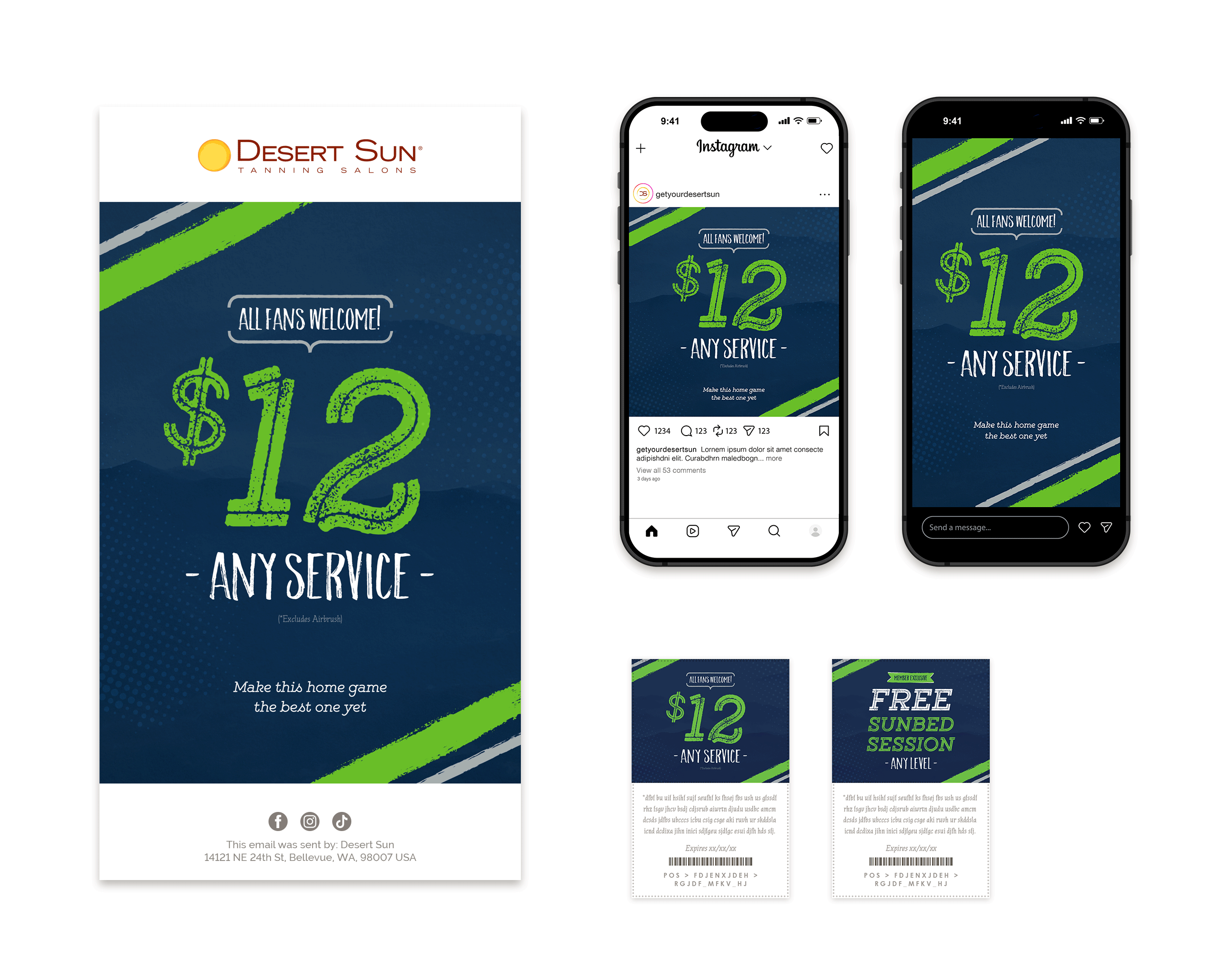 DST_Seahawks_Portfolio_Mockup.gif