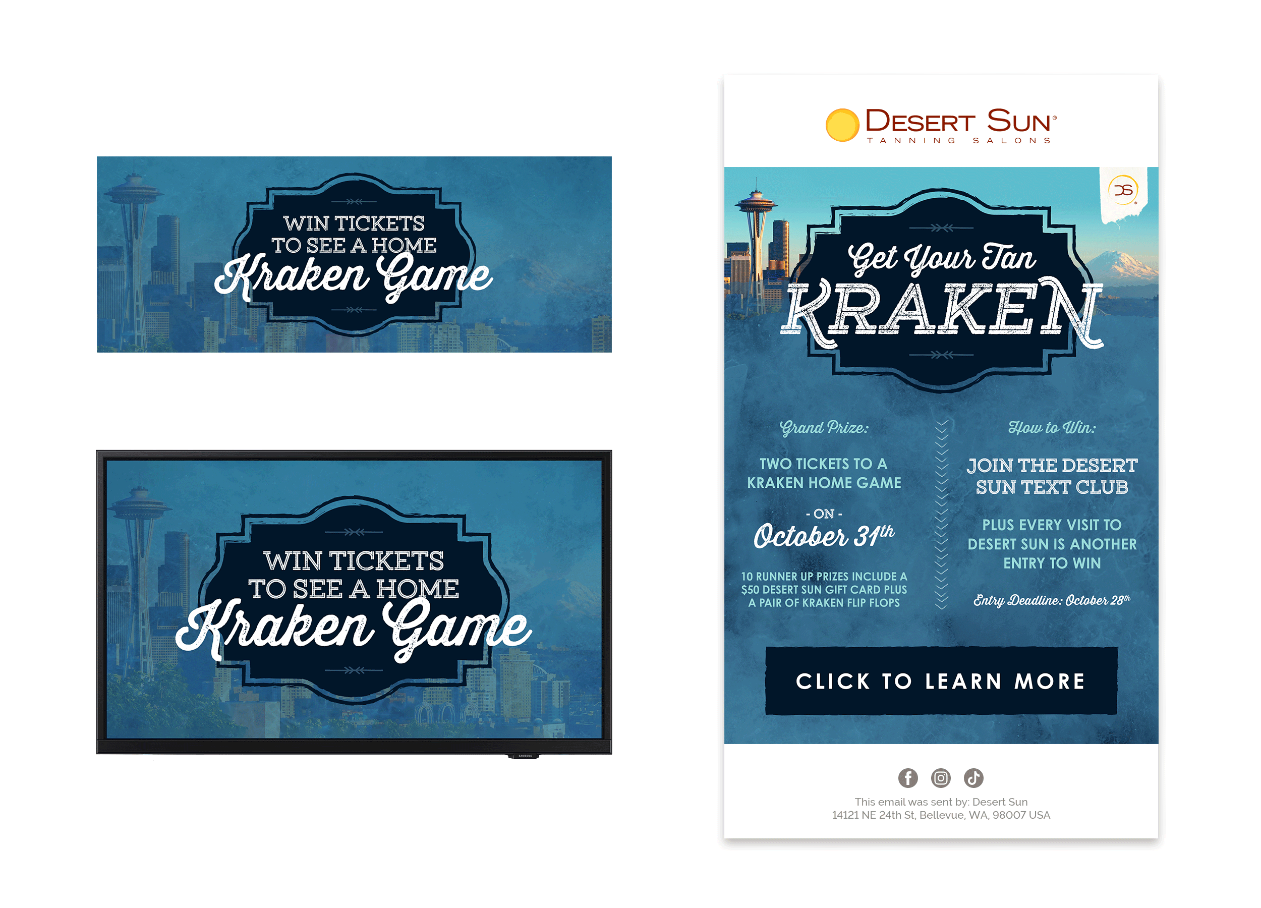 DST_Kraken_Portfolio_Mockup2.gif