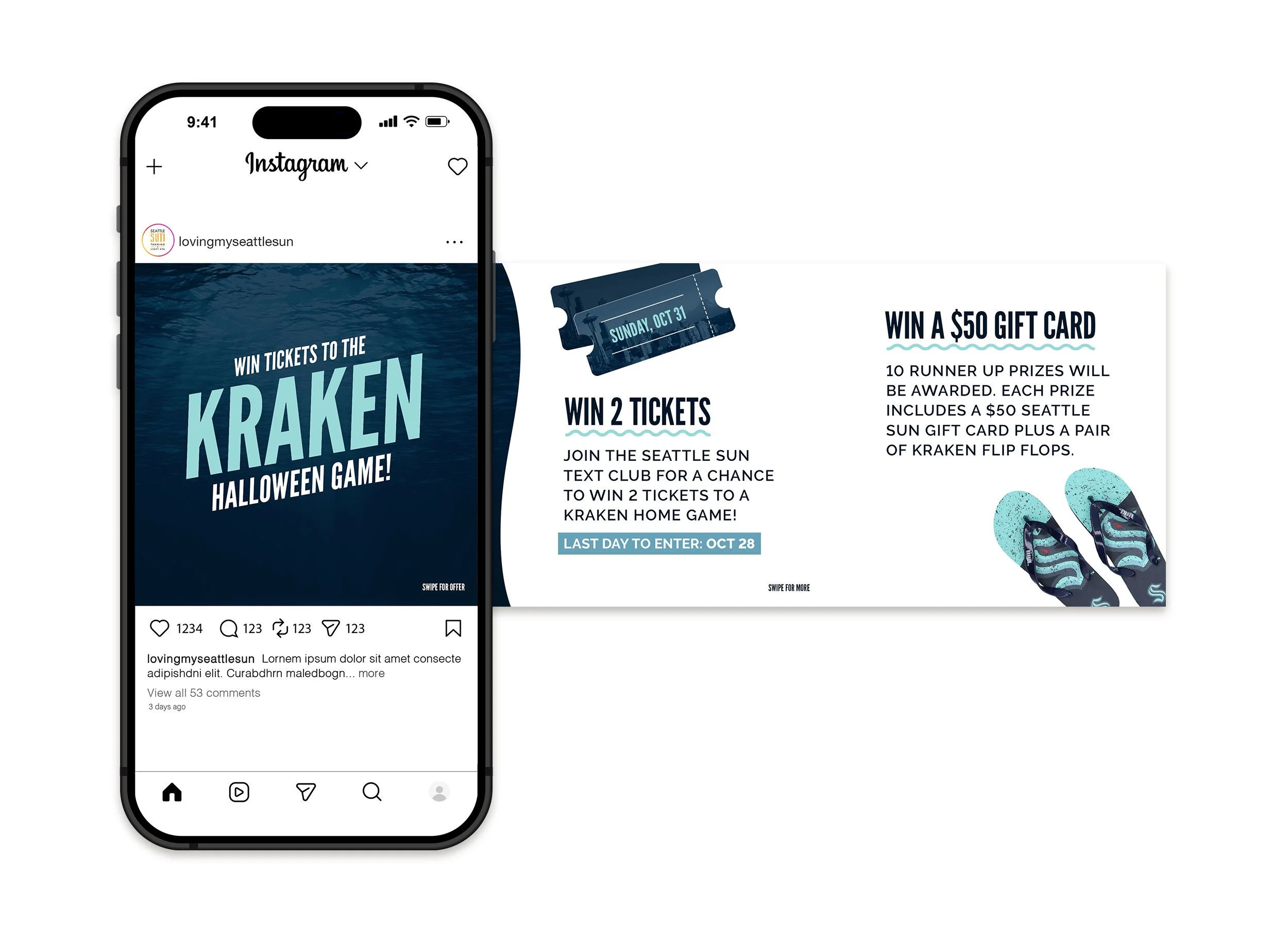 SST_Kraken_Portfolio_Mockup1.jpg