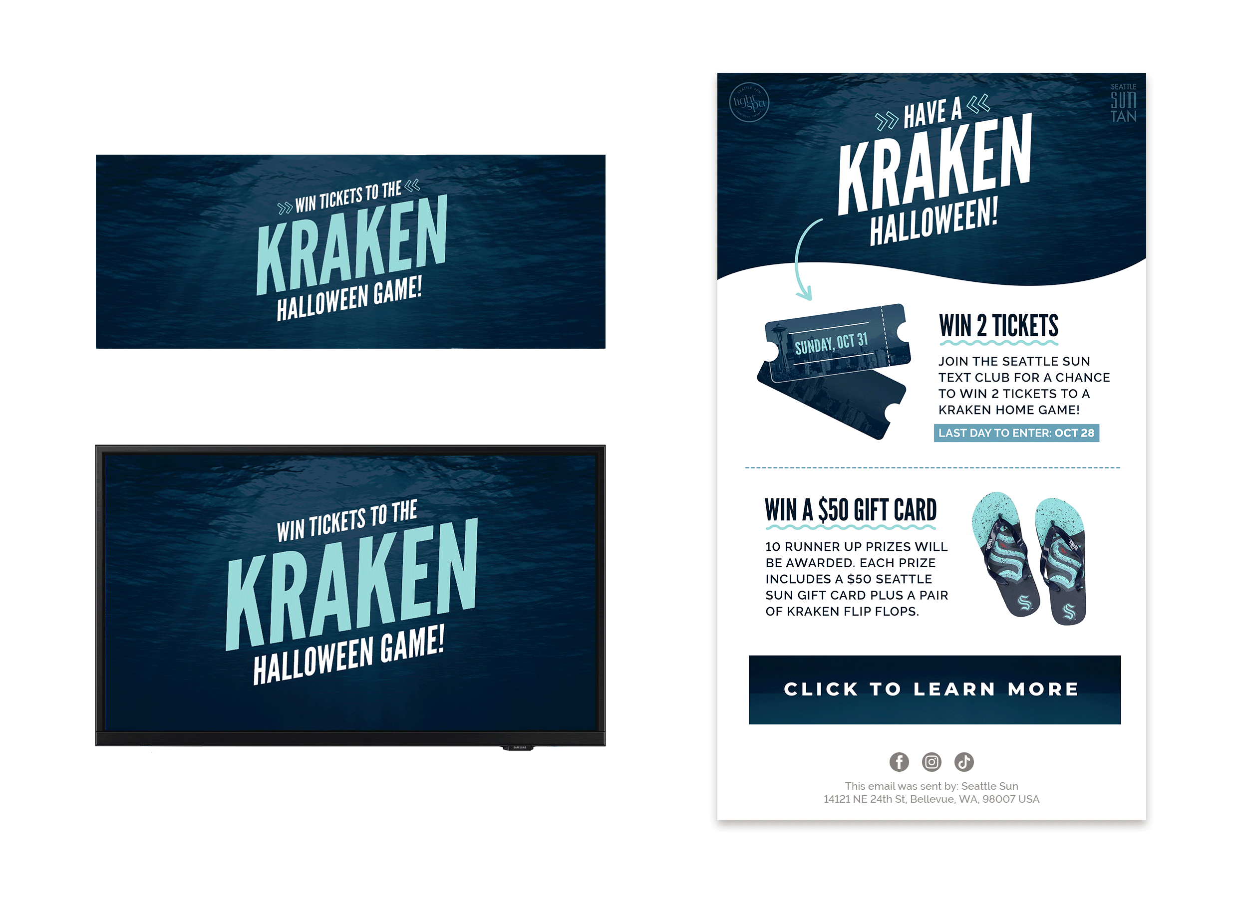SST_Kraken_Portfolio_Mockup2.gif