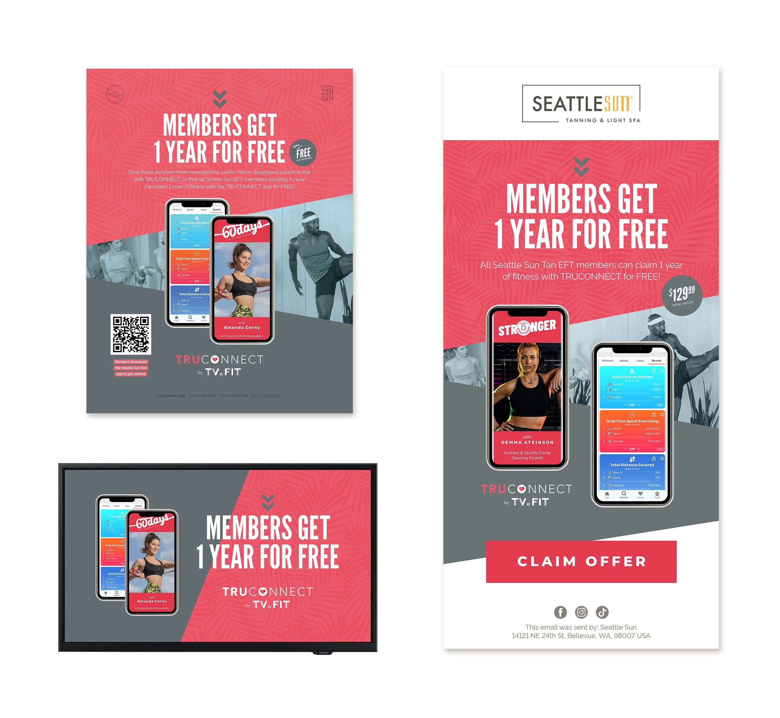 SST_TRUCONNECT_Portfolio_Mockup.jpg
