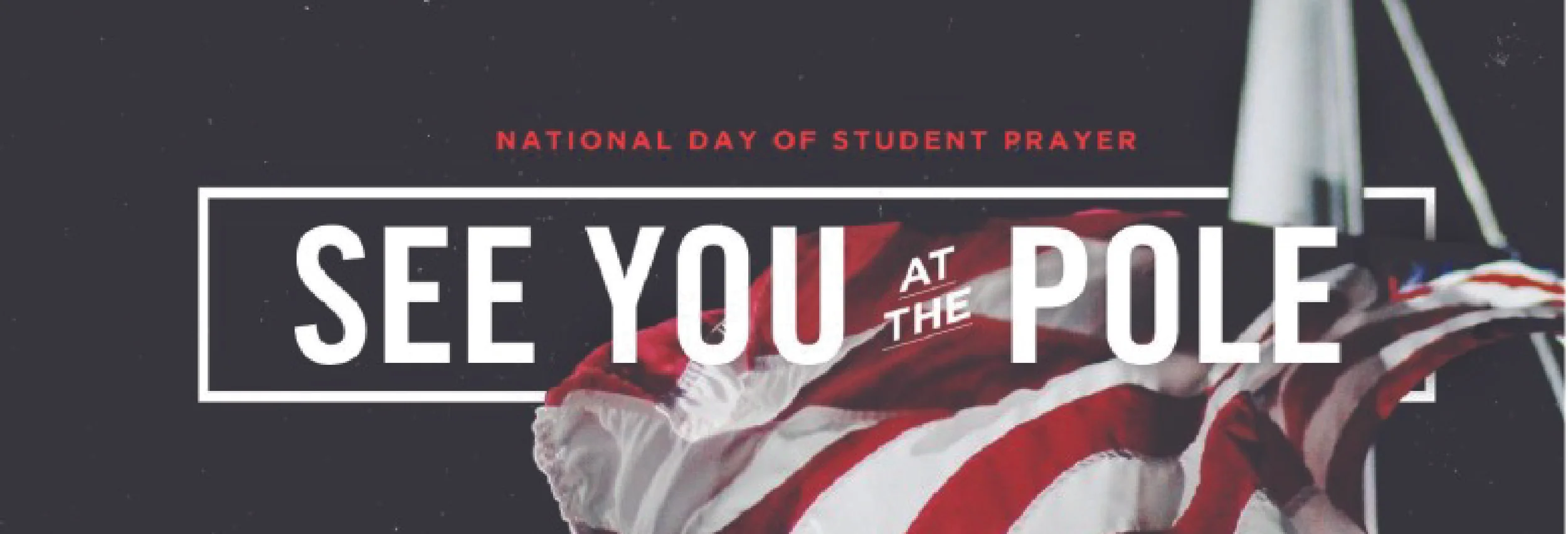 See You at the Pole-01.jpg