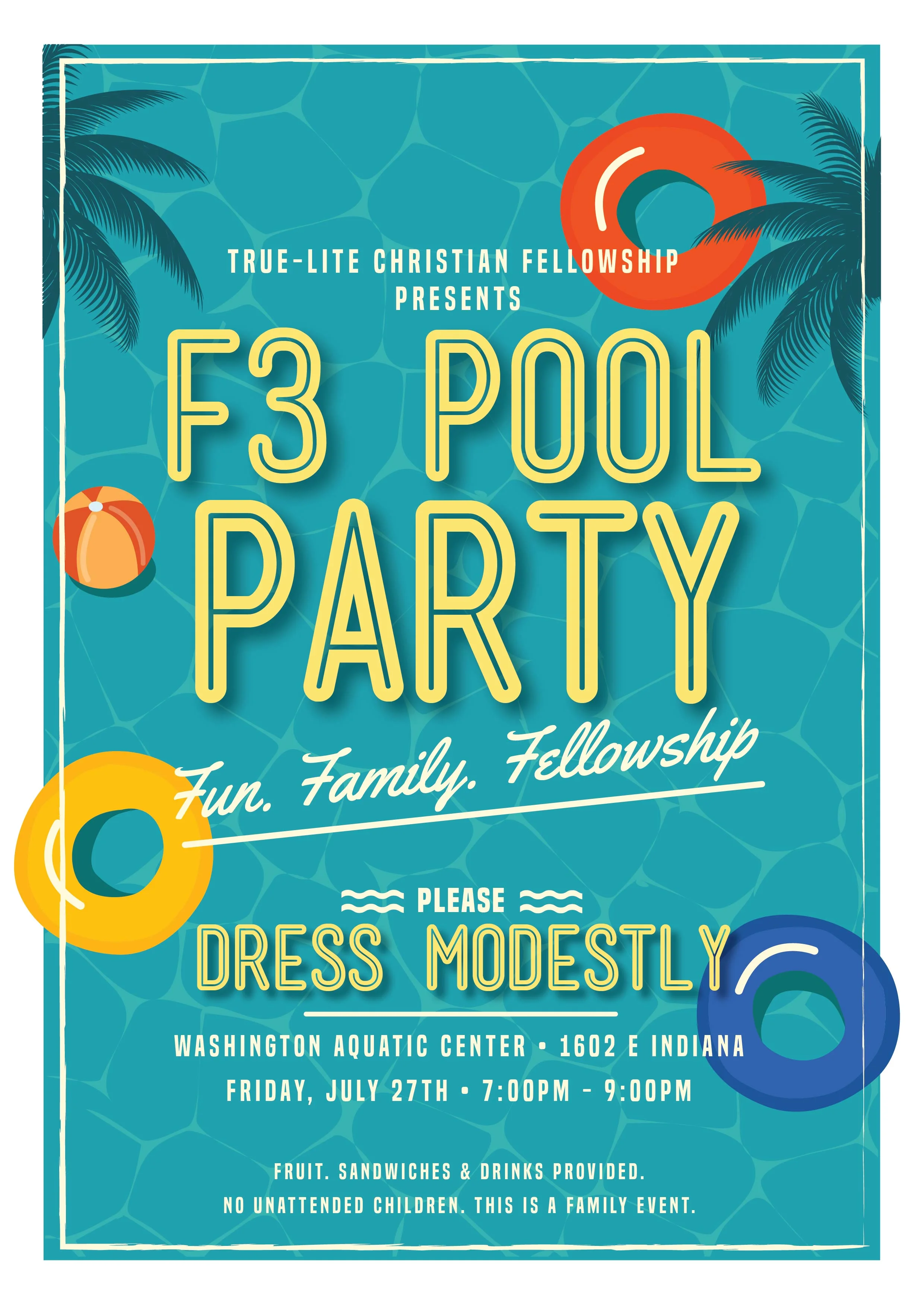 F3 Pool Party Flyer-01.jpg