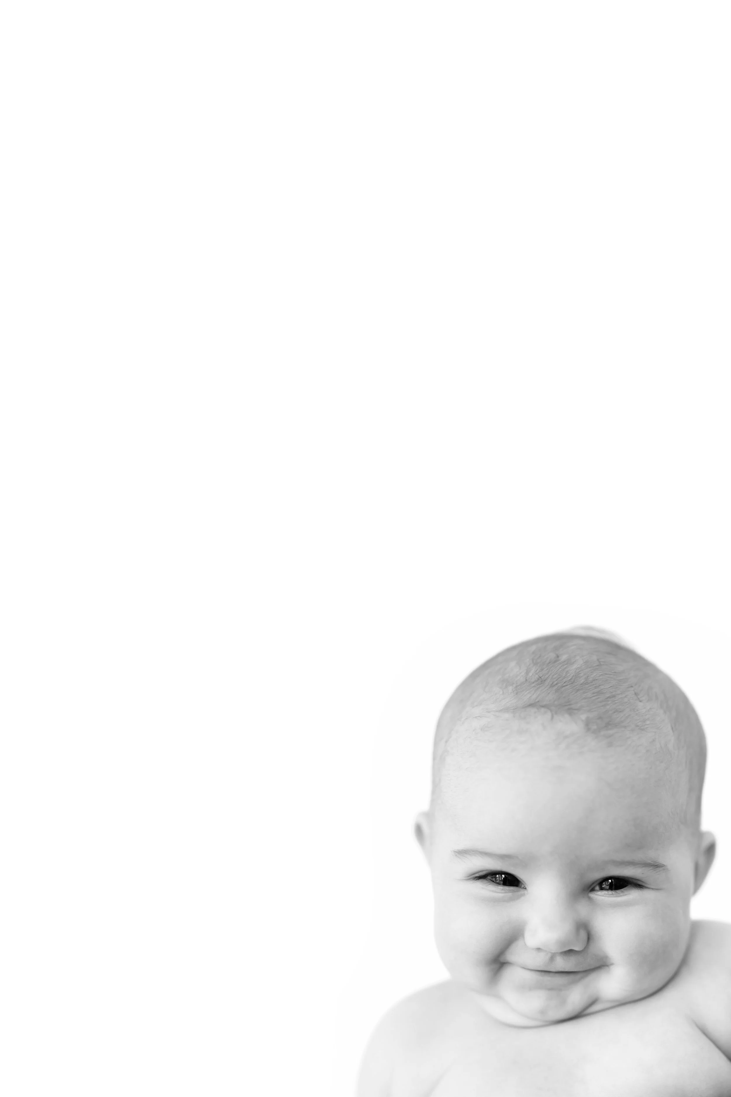 Cami_3Months_10EditBW.jpg