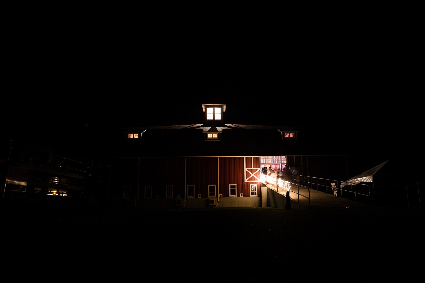 McWaters_BLOG_078.jpg