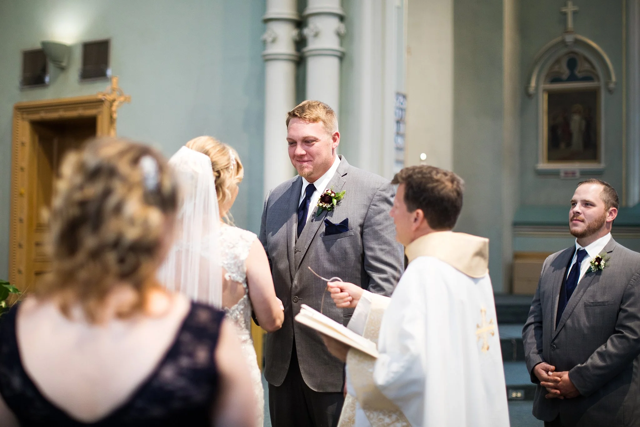AaronHeartsKatie_BLOG_022.jpg