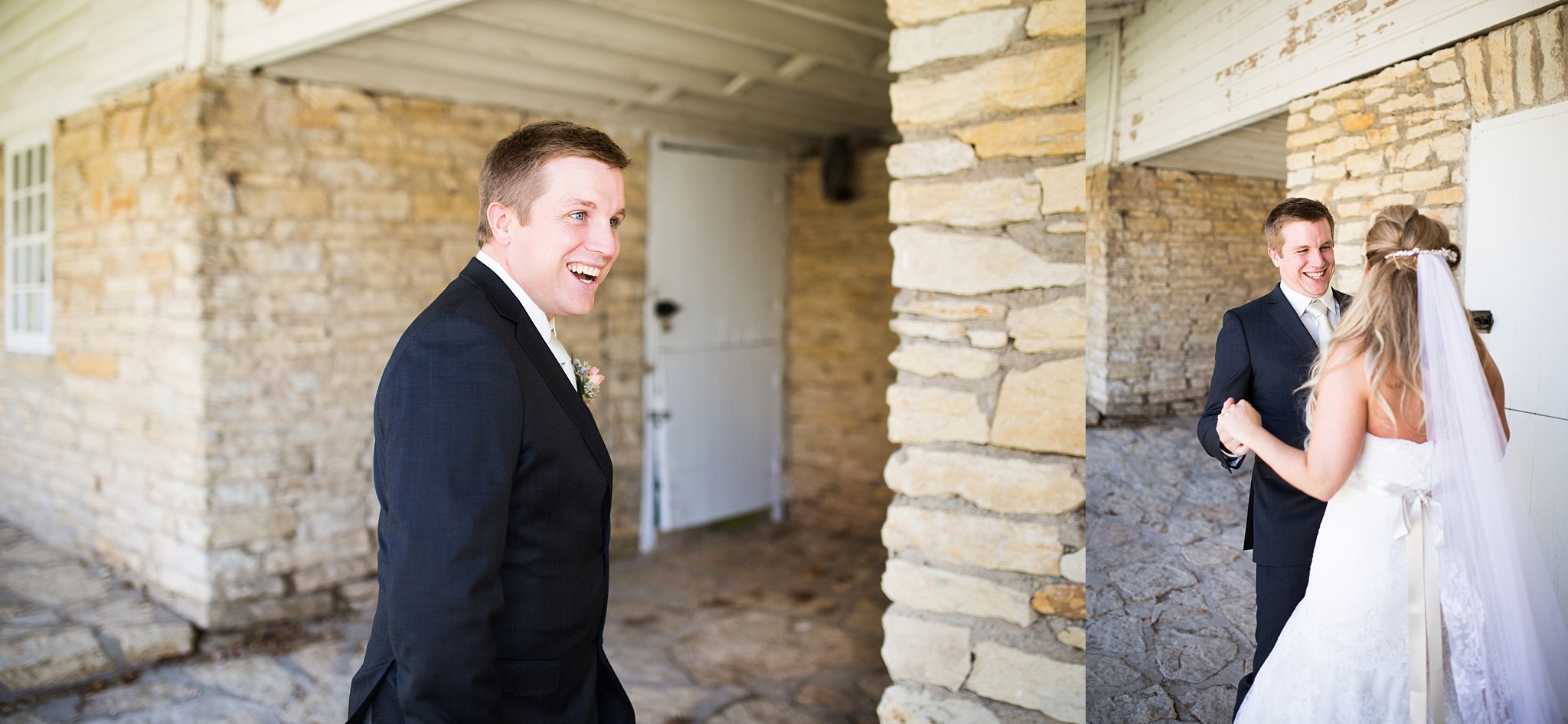 Durkin_BLOG_015.jpg