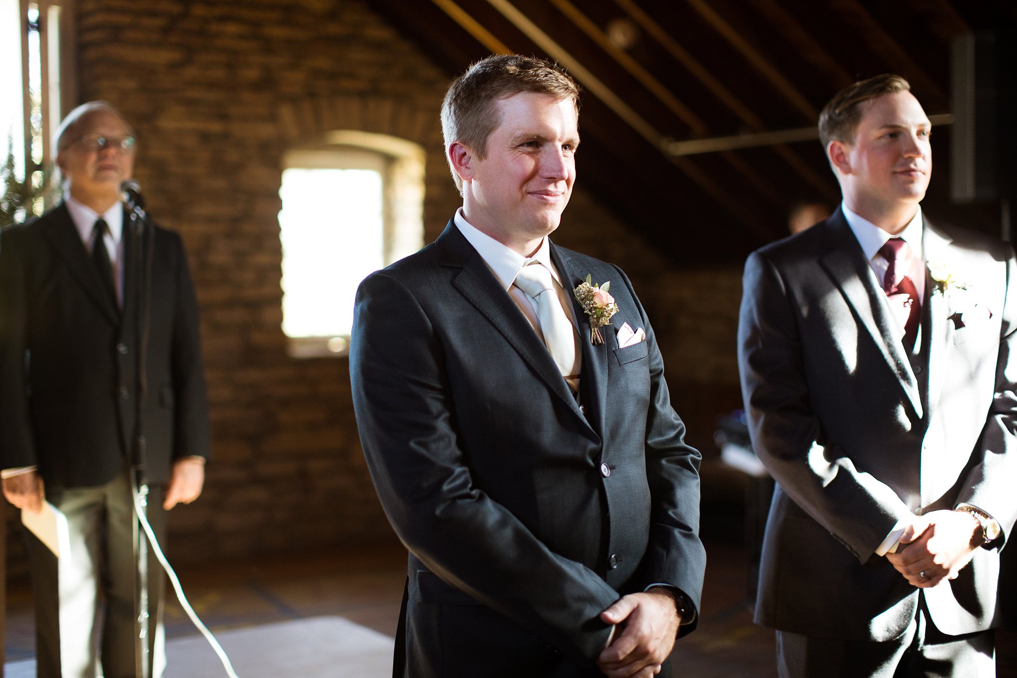 Durkin_BLOG_029.jpg