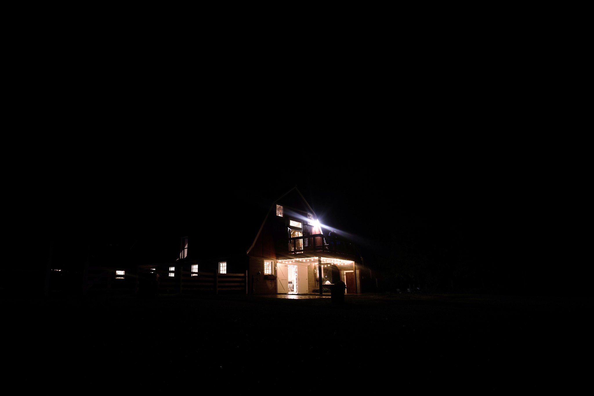 Garness_blog_59.jpg