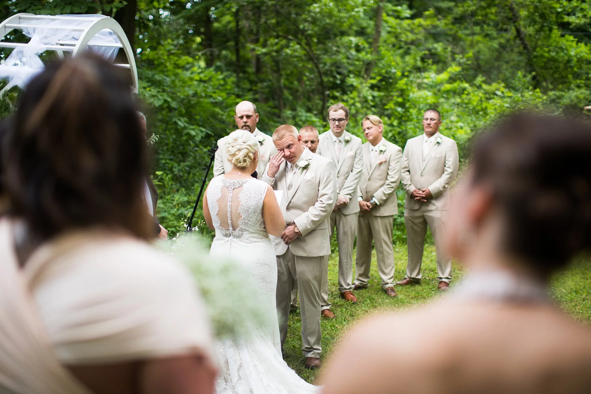 Mottram_Blog_019.jpg