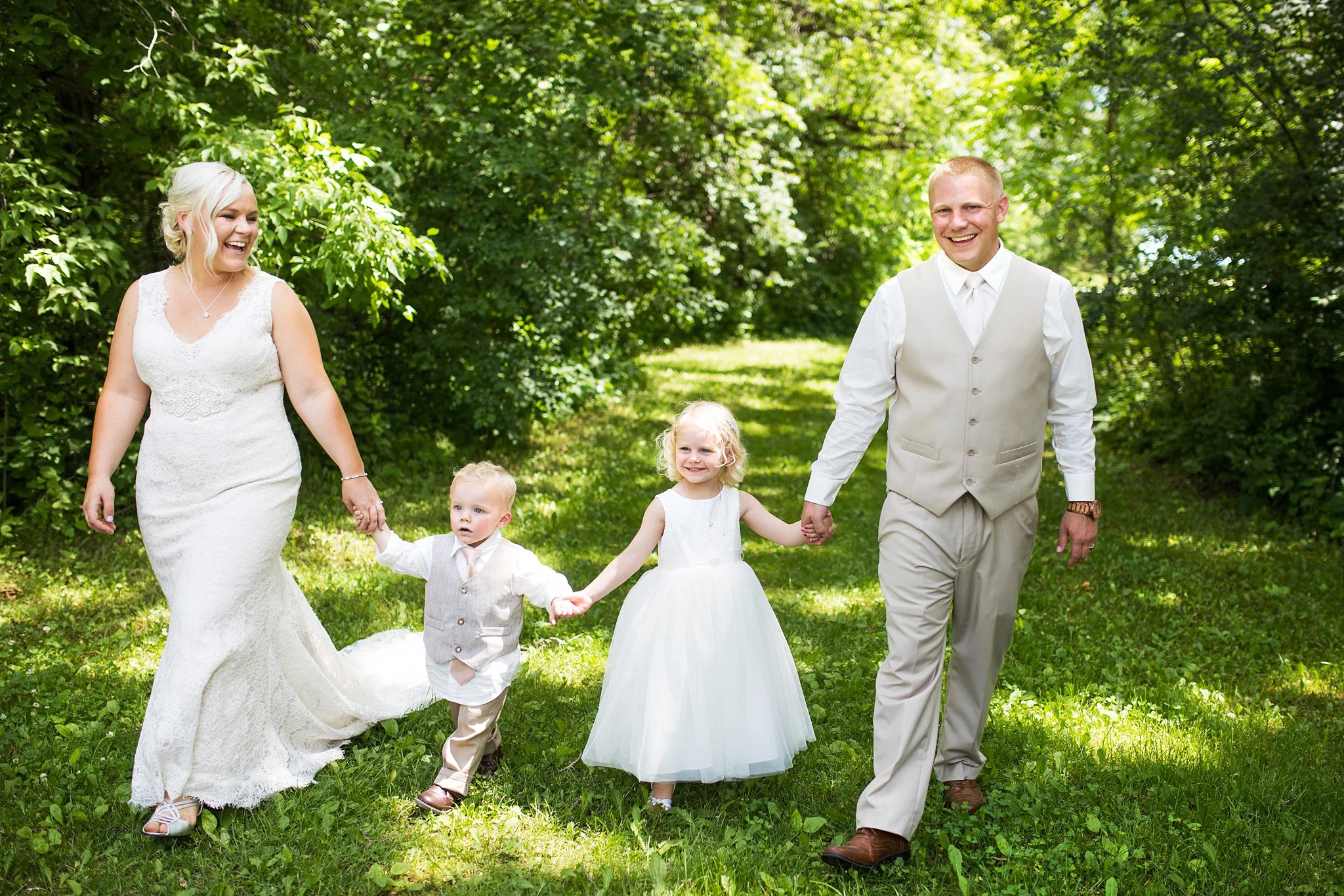 Mottram_Blog_032.jpg