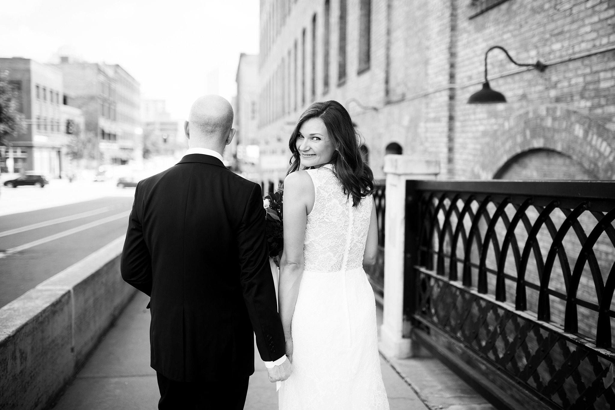 JillandBrianBlog_20.jpg