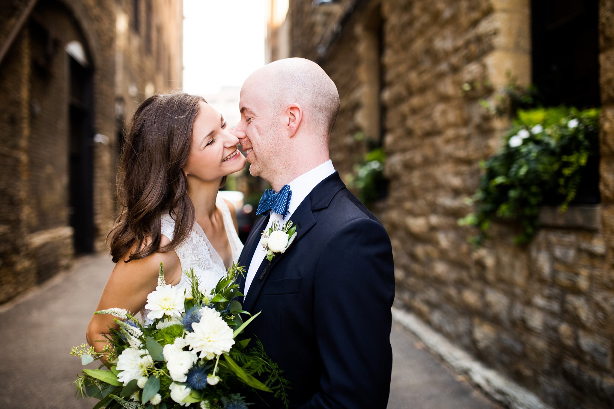 JillandBrianBlog_22.jpg