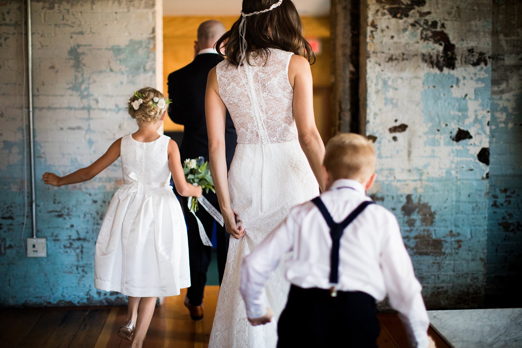 JillandBrianBlog_38.jpg