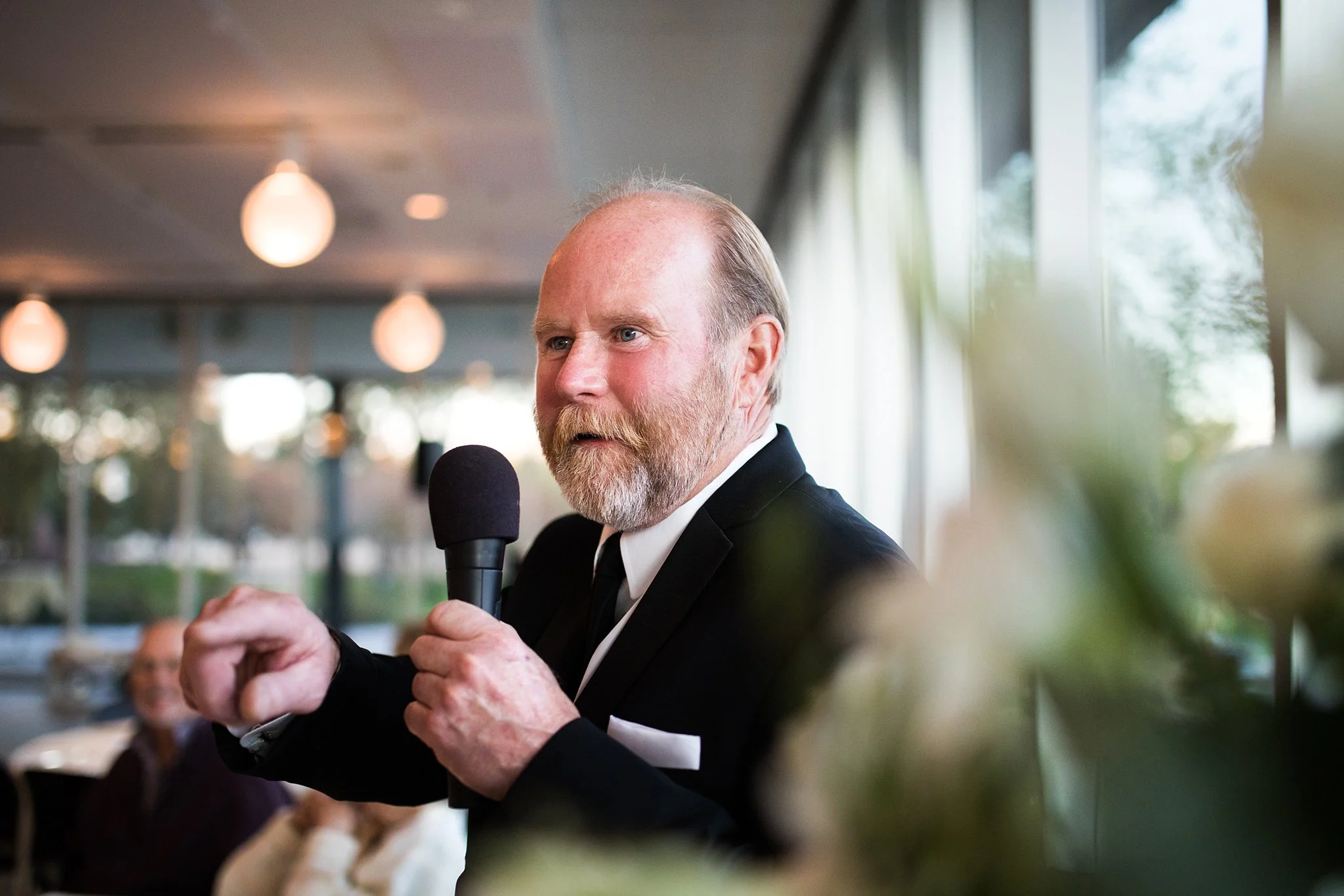 Bennett_Blog_47.jpg