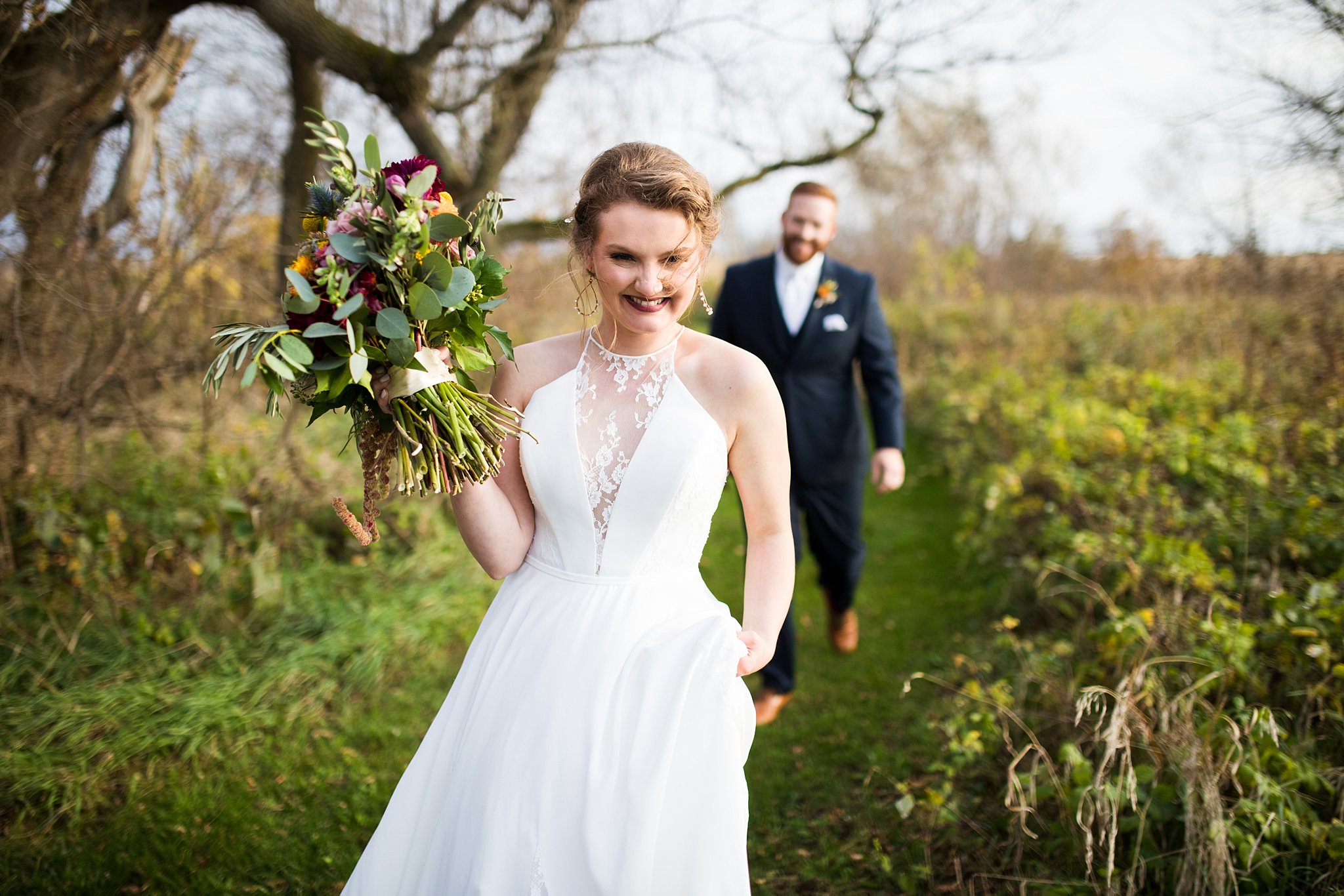 JamesLovesCourtLikeXO_Blog_064.jpg