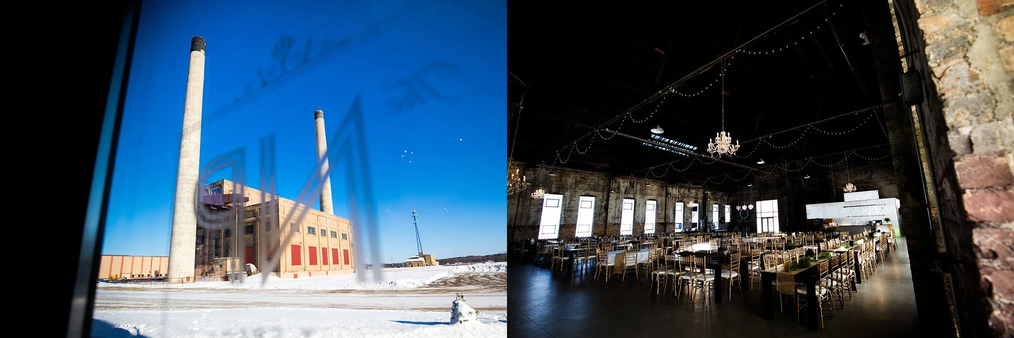 Asbury_Blog_01.jpg