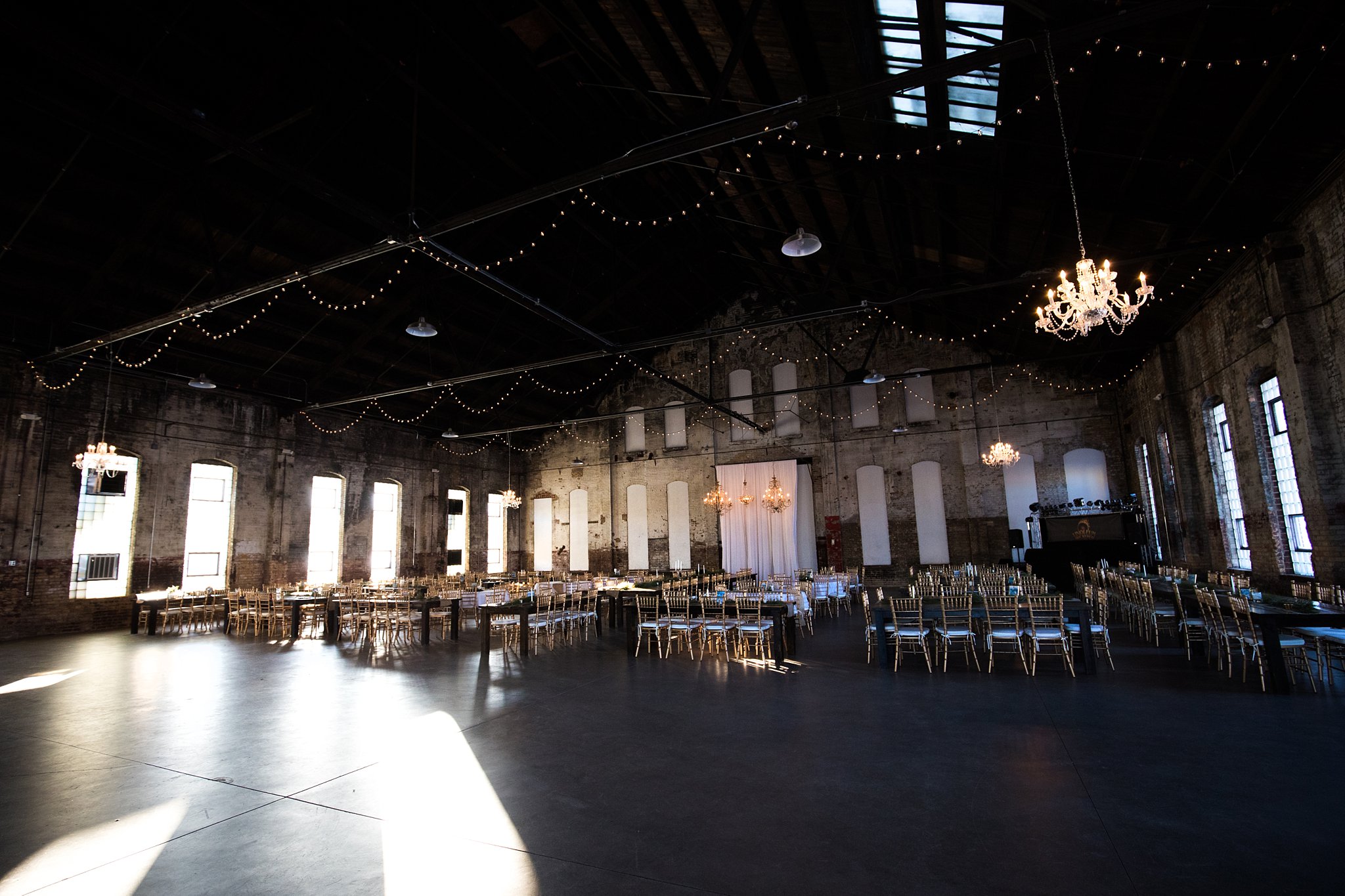 Asbury_Blog_32.jpg