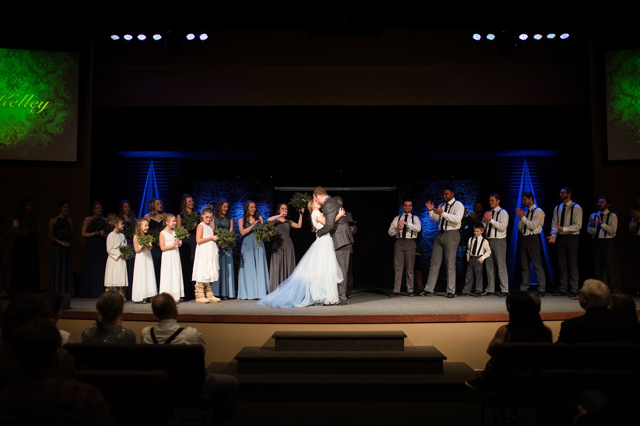 Asbury_Blog_42.jpg