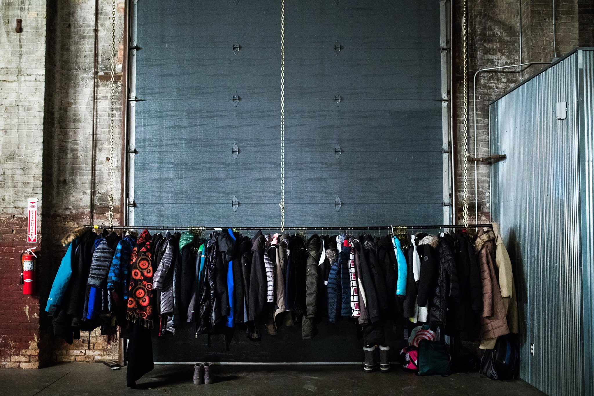 Asbury_Blog_54.jpg