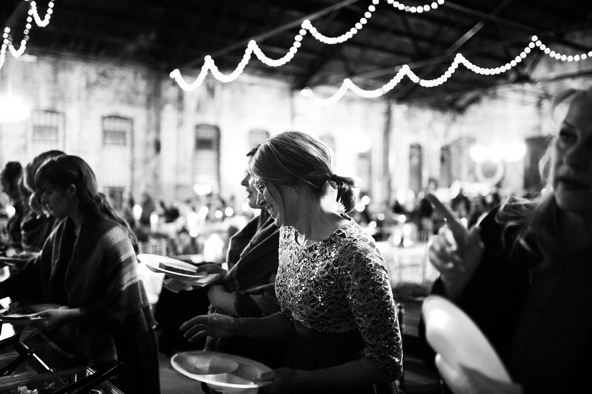 Asbury_Blog_59.jpg