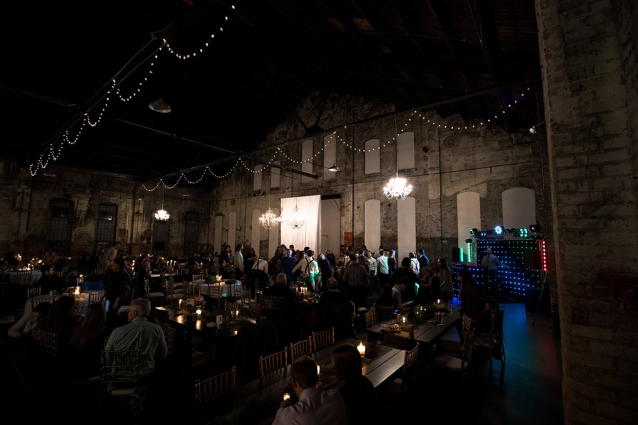 Asbury_Blog_80.jpg