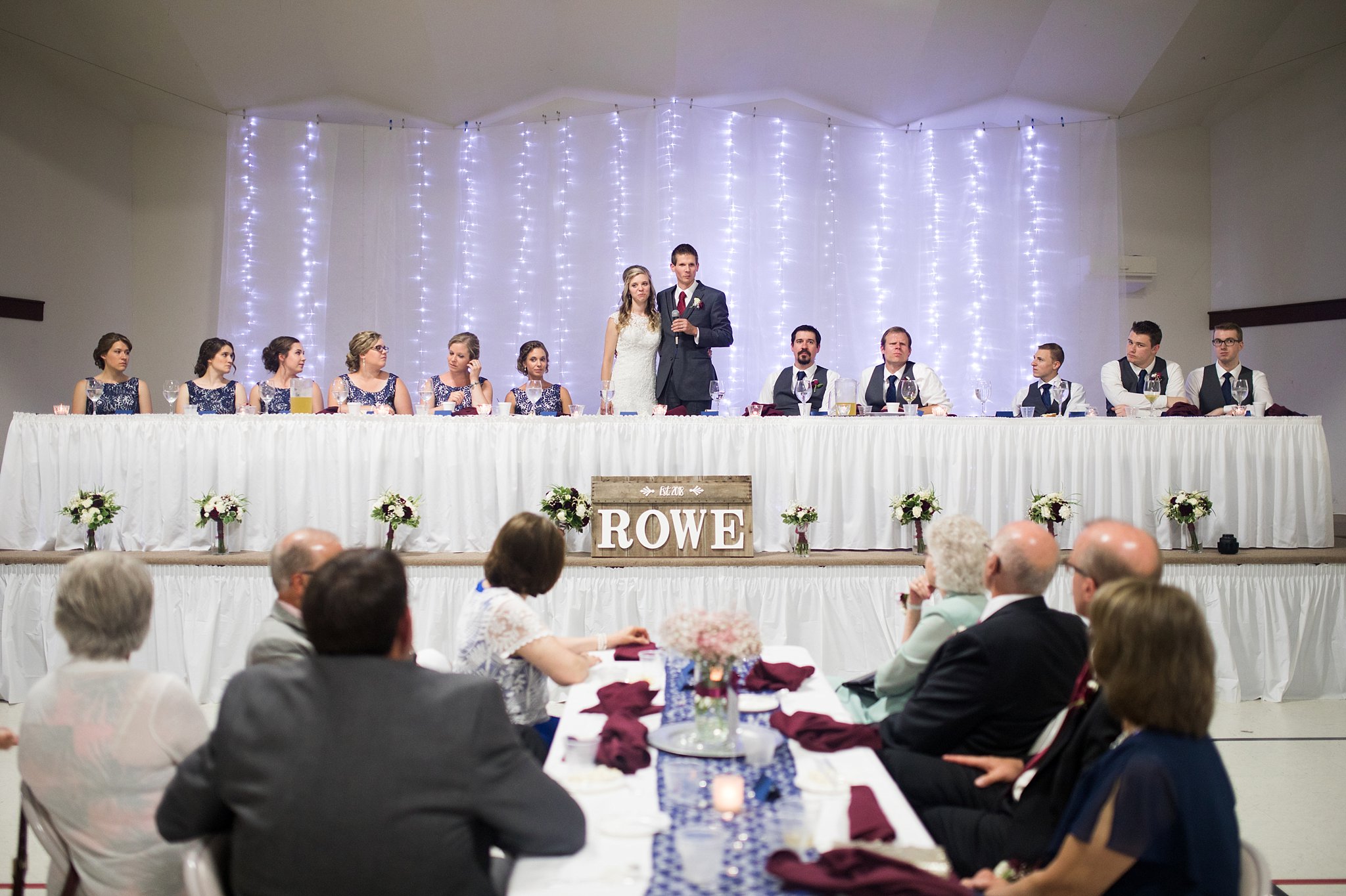 Rowe_Blog_57.jpg